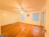 109 Swarthmore Drive - Photo 9
