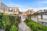 1821 Sergeant Street - Photo 11