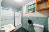 1821 Sergeant Street - Photo 12