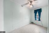 1821 Sergeant Street - Photo 13