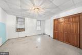 1821 Sergeant Street - Photo 14