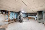 1821 Sergeant Street - Photo 15