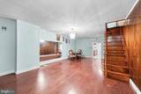 1821 Sergeant Street - Photo 2