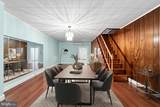1821 Sergeant Street - Photo 5