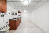 1821 Sergeant Street - Photo 6