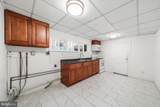 1821 Sergeant Street - Photo 7