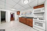 1821 Sergeant Street - Photo 8