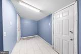 1821 Sergeant Street - Photo 9