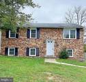 231 Sycamore Road - Photo 1