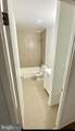 231 Sycamore Road - Photo 10