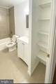 231 Sycamore Road - Photo 11