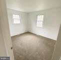 231 Sycamore Road - Photo 12
