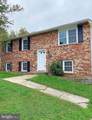 231 Sycamore Road - Photo 2