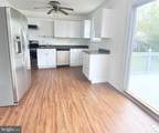 231 Sycamore Road - Photo 3