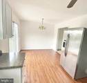 231 Sycamore Road - Photo 4