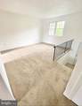 231 Sycamore Road - Photo 5