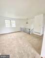 231 Sycamore Road - Photo 6