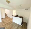 231 Sycamore Road - Photo 7