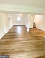 231 Sycamore Road - Photo 8