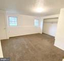 231 Sycamore Road - Photo 9