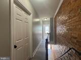 3205 Latona Street - Photo 10