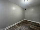 3205 Latona Street - Photo 11