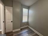 3205 Latona Street - Photo 12