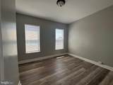 3205 Latona Street - Photo 13