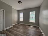 3205 Latona Street - Photo 14