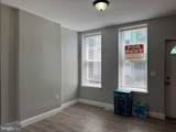 3205 Latona Street - Photo 3