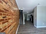 3205 Latona Street - Photo 4