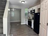 3205 Latona Street - Photo 5