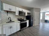 3205 Latona Street - Photo 6