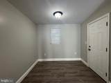 3205 Latona Street - Photo 7