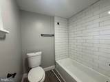 3205 Latona Street - Photo 8