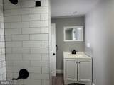 3205 Latona Street - Photo 9
