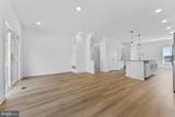 36161 Wilderness Shores Way - Photo 10