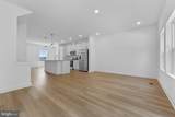36161 Wilderness Shores Way - Photo 11