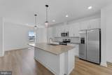 36161 Wilderness Shores Way - Photo 12