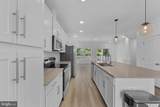 36161 Wilderness Shores Way - Photo 13