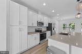 36161 Wilderness Shores Way - Photo 14