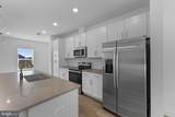 36161 Wilderness Shores Way - Photo 15