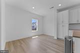36161 Wilderness Shores Way - Photo 16