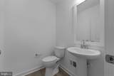 36161 Wilderness Shores Way - Photo 17