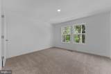 36161 Wilderness Shores Way - Photo 18
