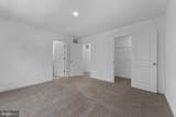36161 Wilderness Shores Way - Photo 19