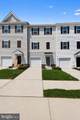 36161 Wilderness Shores Way - Photo 2