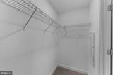 36161 Wilderness Shores Way - Photo 20