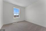 36161 Wilderness Shores Way - Photo 23