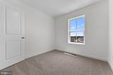 36161 Wilderness Shores Way - Photo 25